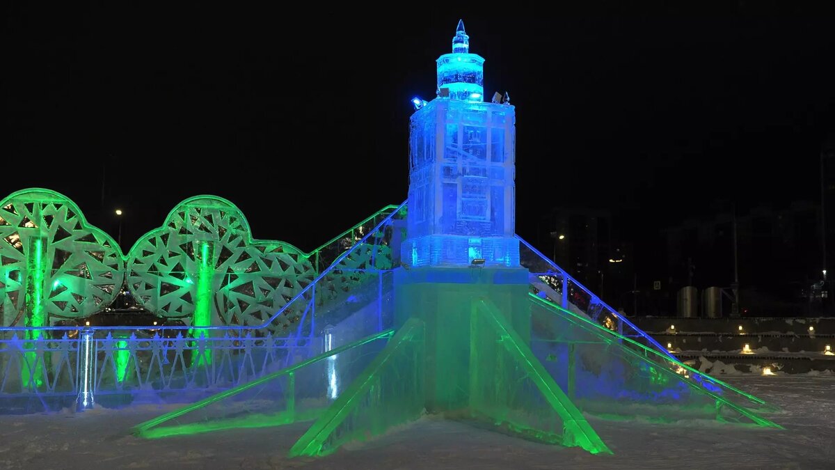     Источник: 1MI