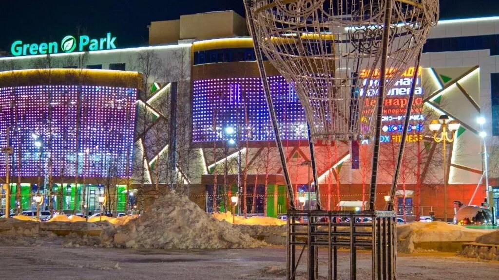     Источник: Типичный краб86.Нижневартовск