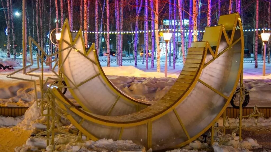     Источник: Типичный краб86.Нижневартовск