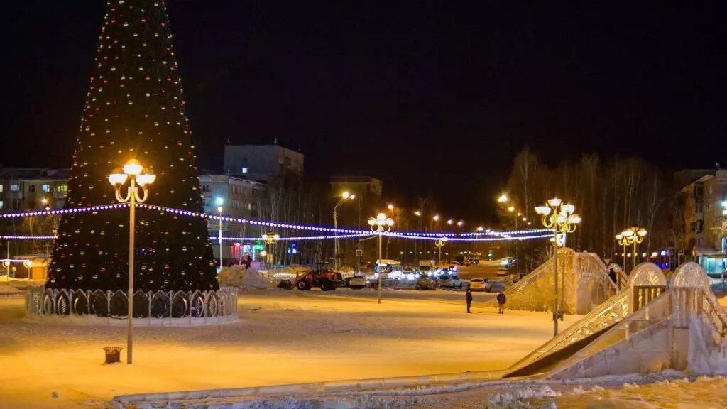     Источник: Типичный краб86.Нижневартовск