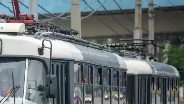     Источник: novostivolgograda.ru