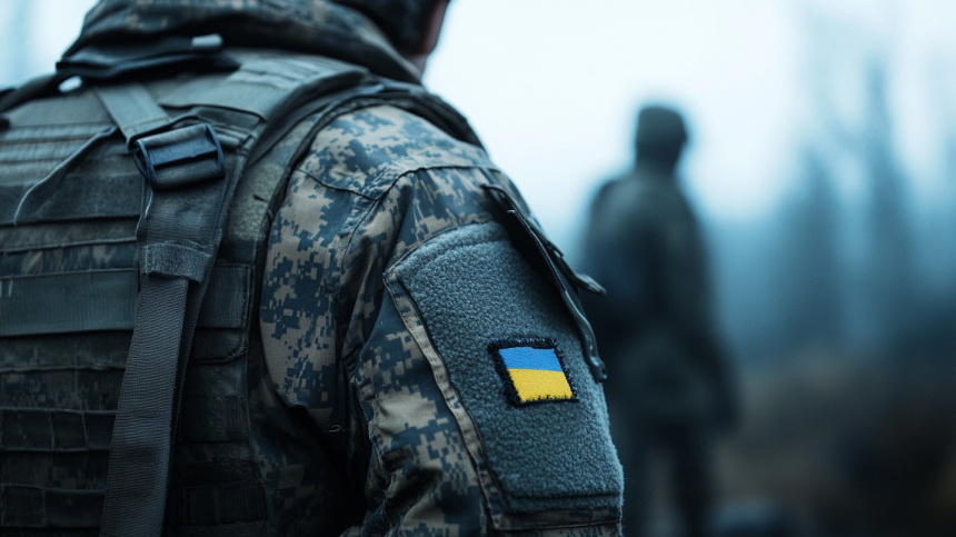    Фото: Минобороны РФ; 5-tv.ru