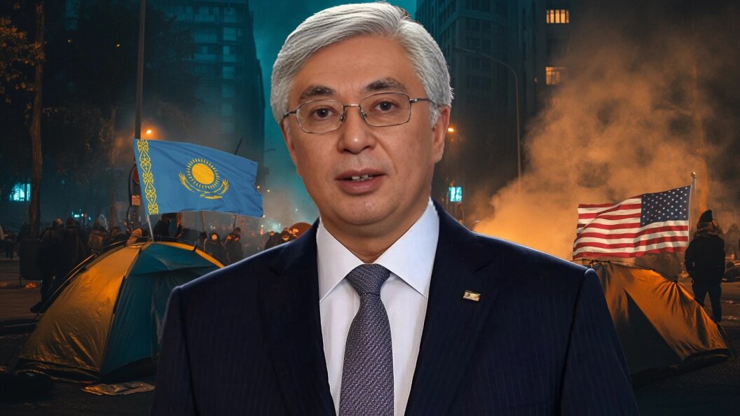    Коллаж Царьграда