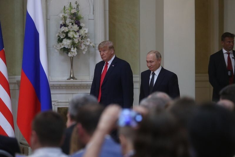     / Источник: ©Известия