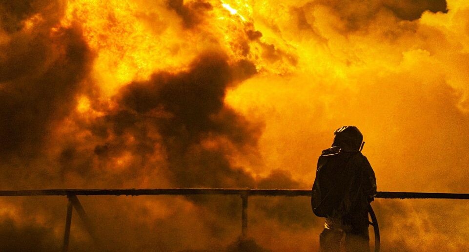    ДСНС Украины