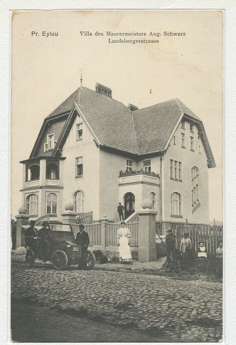 Источник: https://pastvu.com/p/2080606 (фото 1906 - 1914 годов)