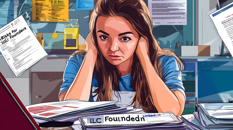    Займ учредителю ООО: налоговые риски и документы MKB-Finance