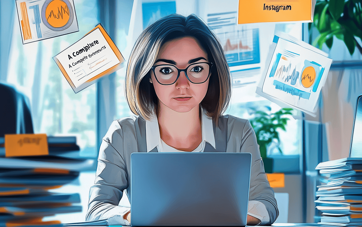 Документы, подтверждающие использование средств