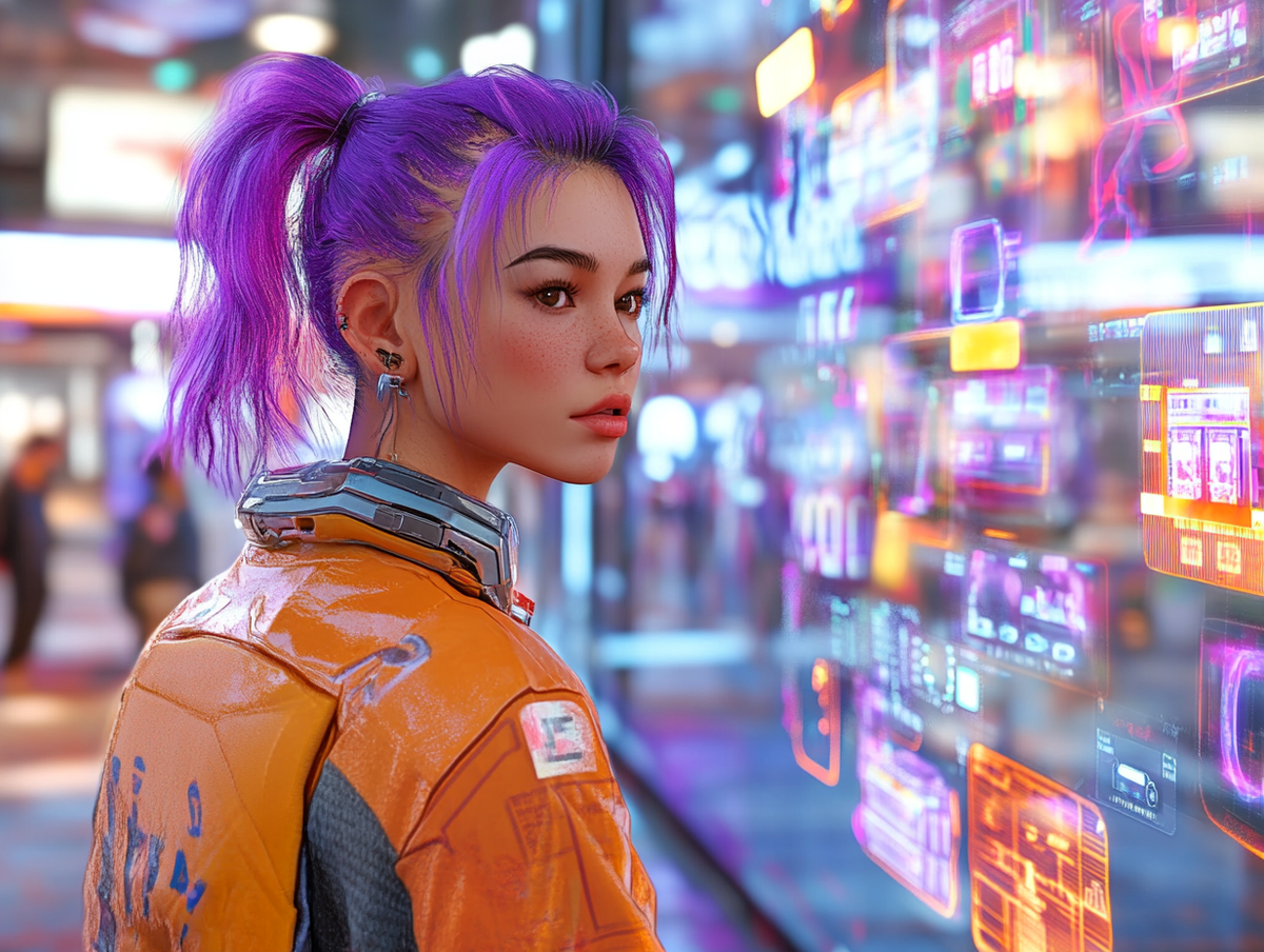    Как чат-боты помогают интернет-магазинам сократить расходы и повысить конверсию?