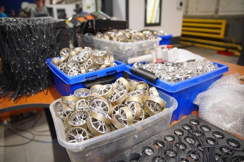    Изображение Администрация правительства Кузбасса 