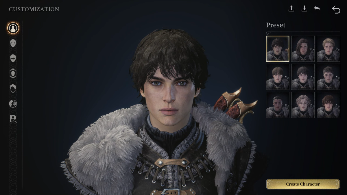 Game of Thrones: Kingsroad