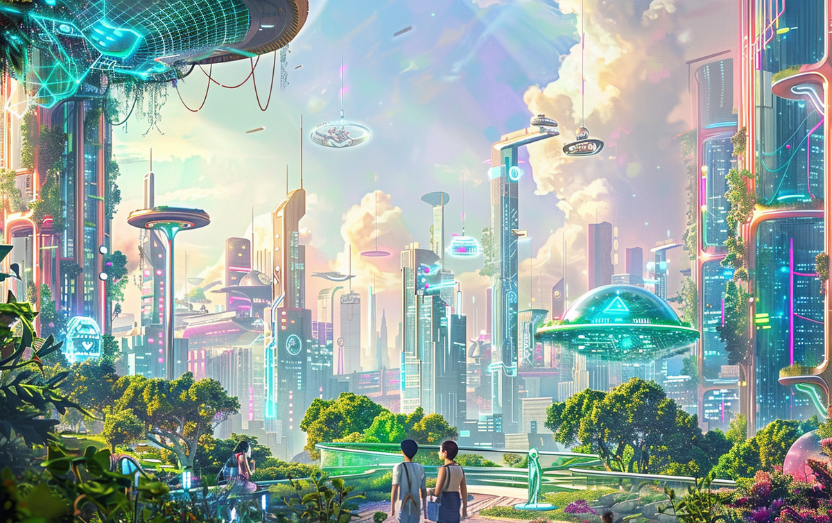    Как нейросети и алгоритмы выбора признаков меняют мир: практическое применение и будущее технологий машинного обучения Юрий Горбачев