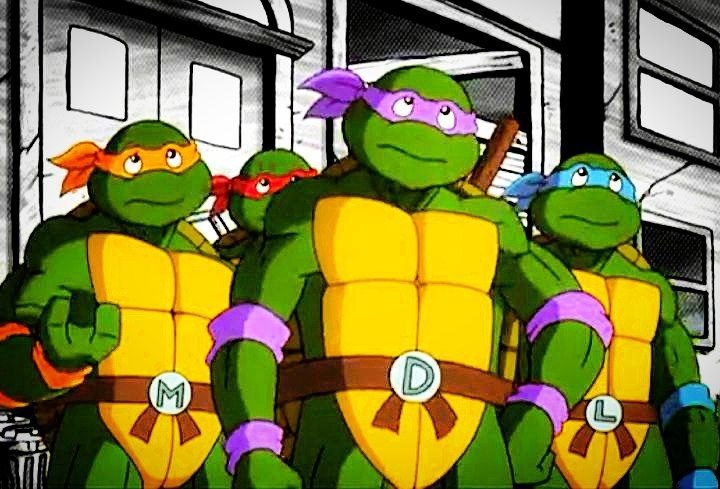 Фото с просторов всемирной паутины.