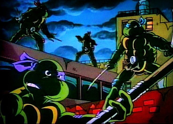 Фото с просторов всемирной паутины.