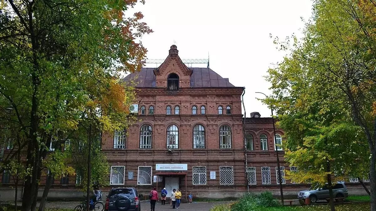     Источник: ru.m.wikivoyage.org.