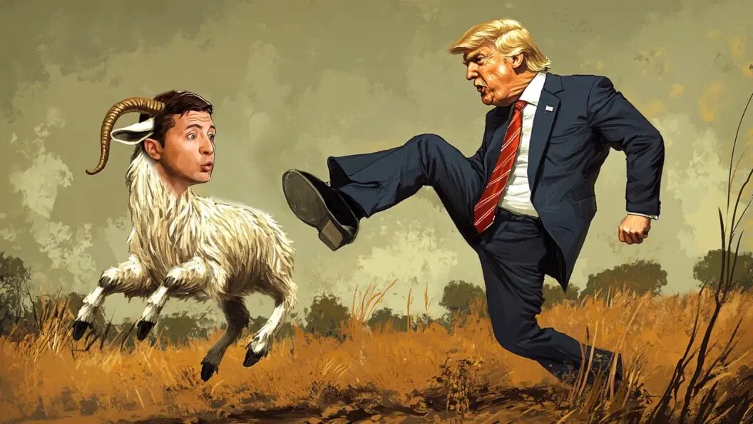    коллаж Царьграда