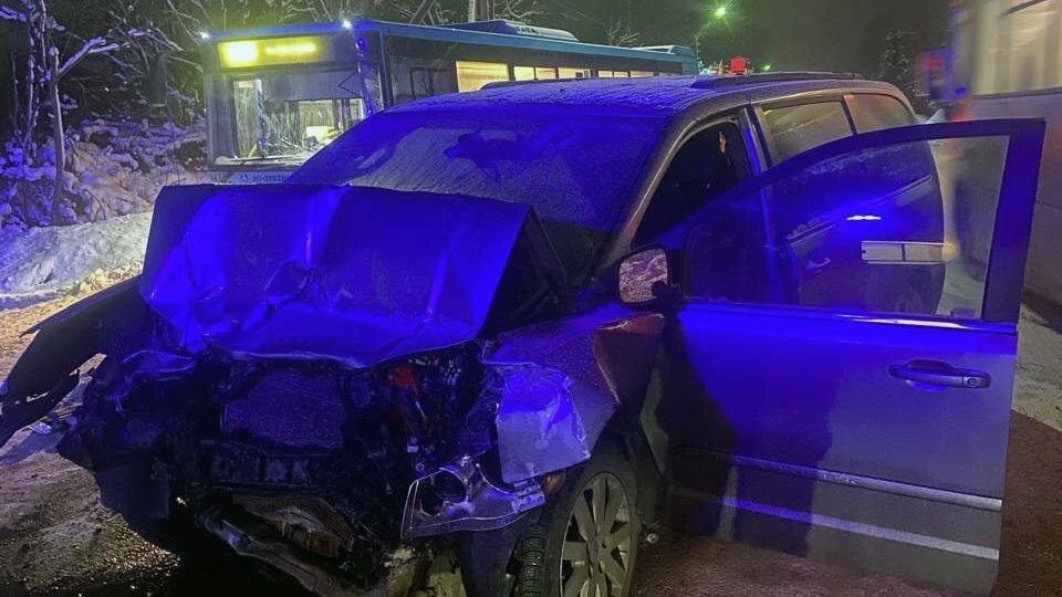 Фото: vk.com/pss_agalatovo
