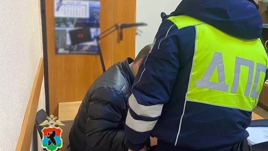     Источник: МВД по РК