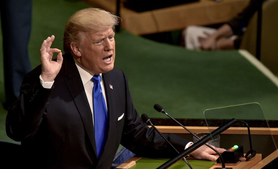     / Источник: ©РИА Новости/ Николай Лазаренко