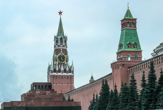    Сергей Булкин/NEWS.ru