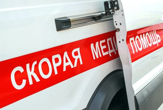    Сергей Булкин/NEWS.ru