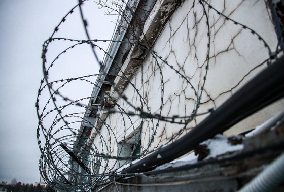    Сергей Лантюхов/NEWS.ru