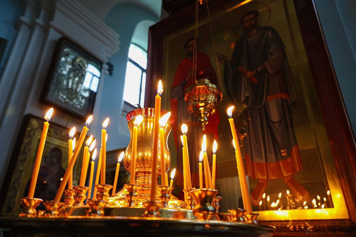    Снимок носит иллюстративный характер. Фото: Tochka.by