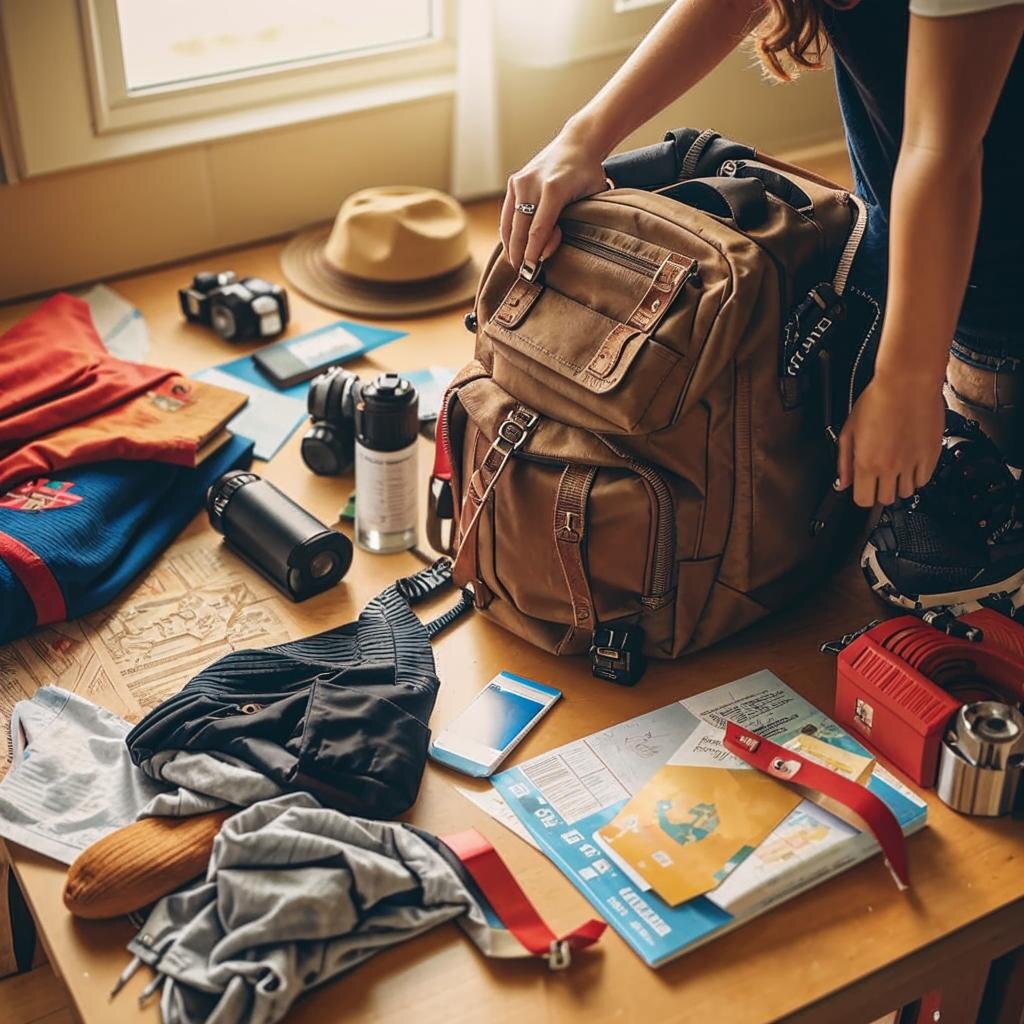 Изображение создано с помощью GigaChat 💫