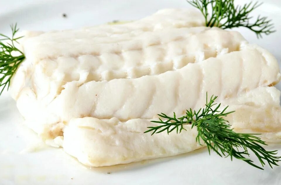 Фото из свободного доступа Интернет