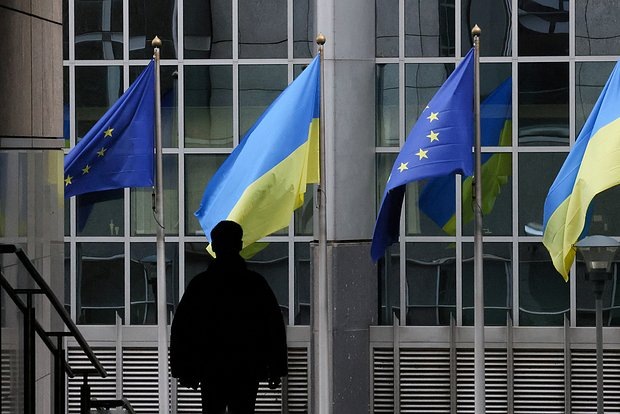    Фото: lenta.ru Георгий