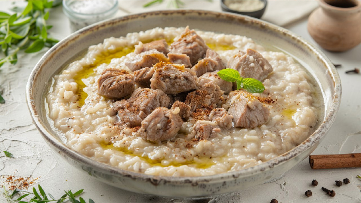 Харрис 