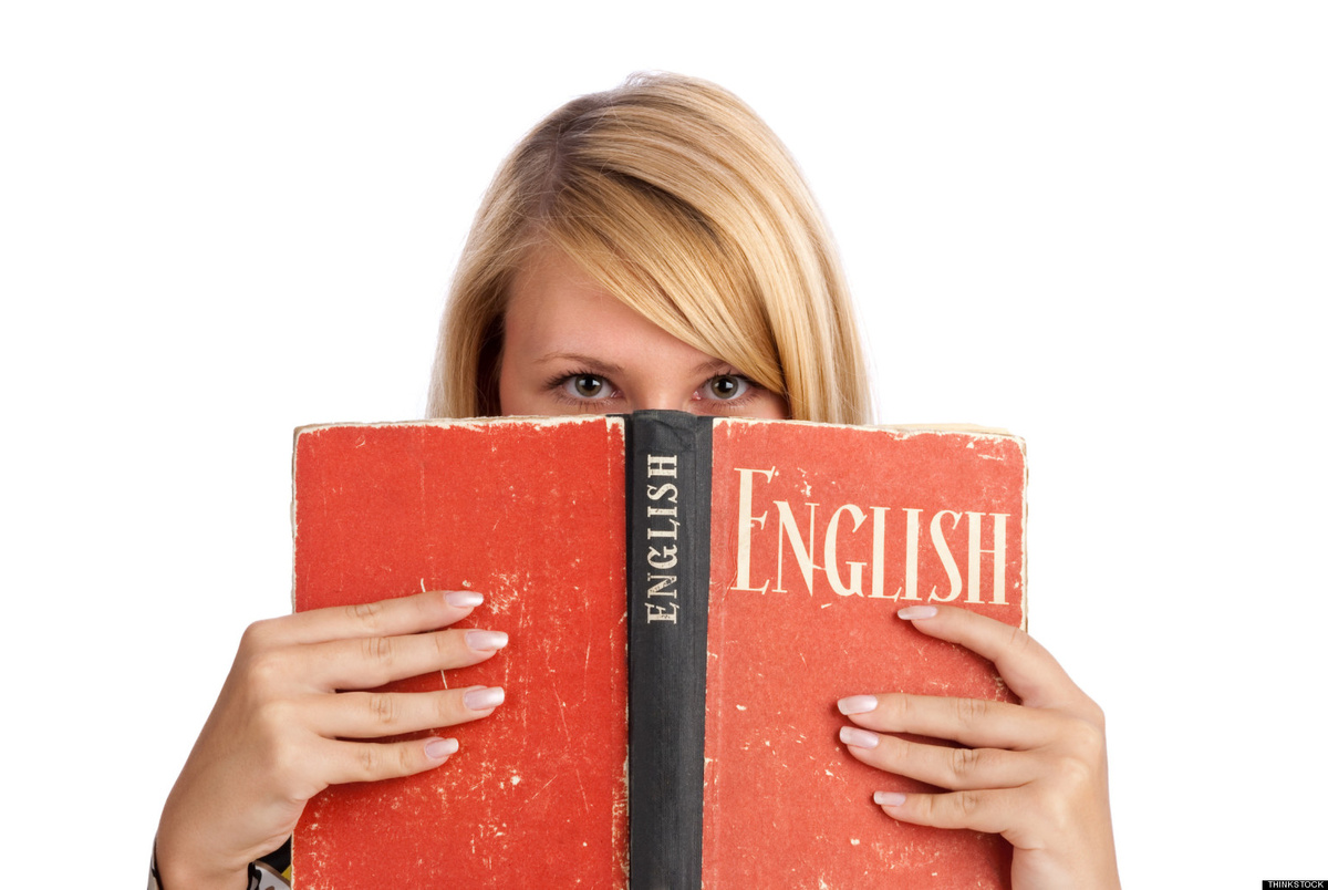    Зачем вам английский? Понять мотивацию — первый шаг к успеху