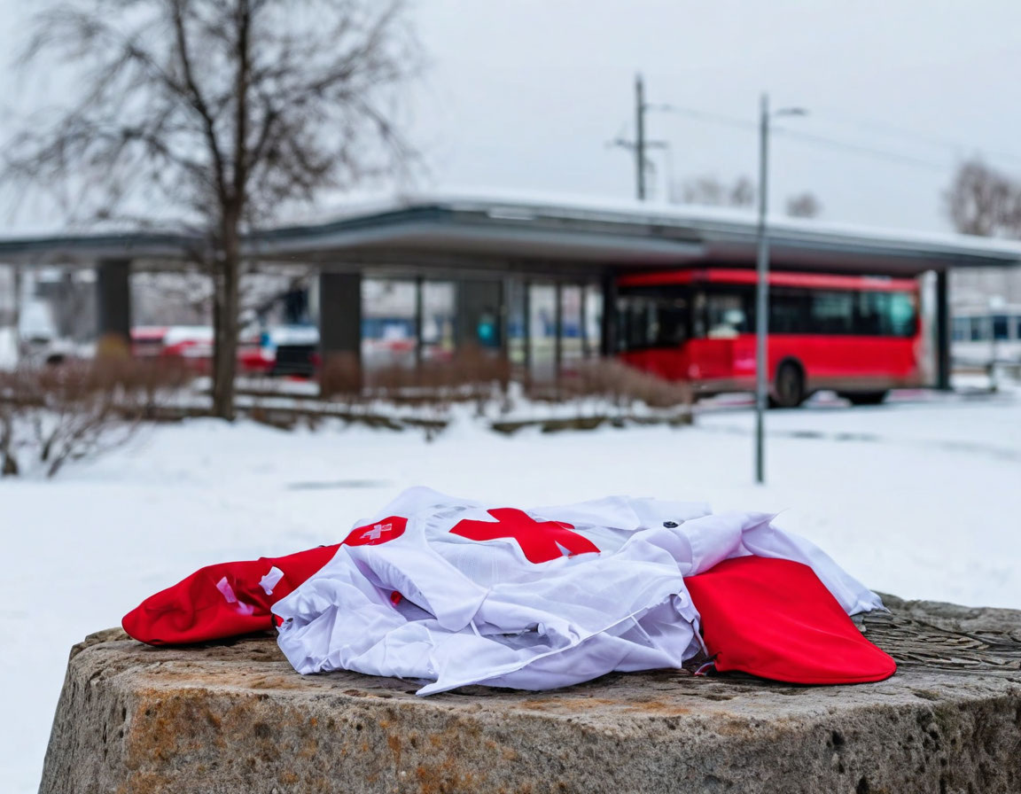 Изображение: Шедеврум 