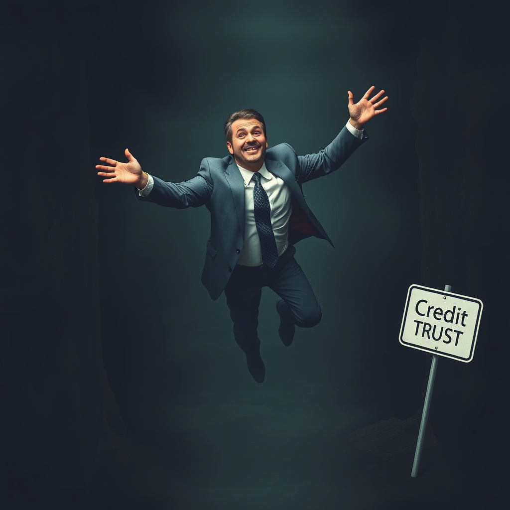 Как ответить когда не знаешь