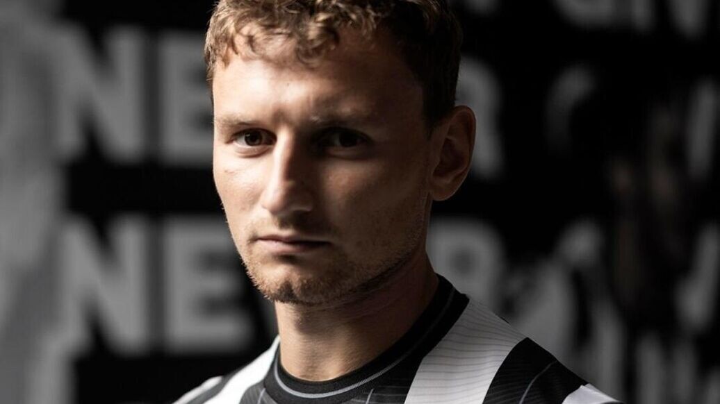 Чалов. Фото из открытых источников сети Интернет