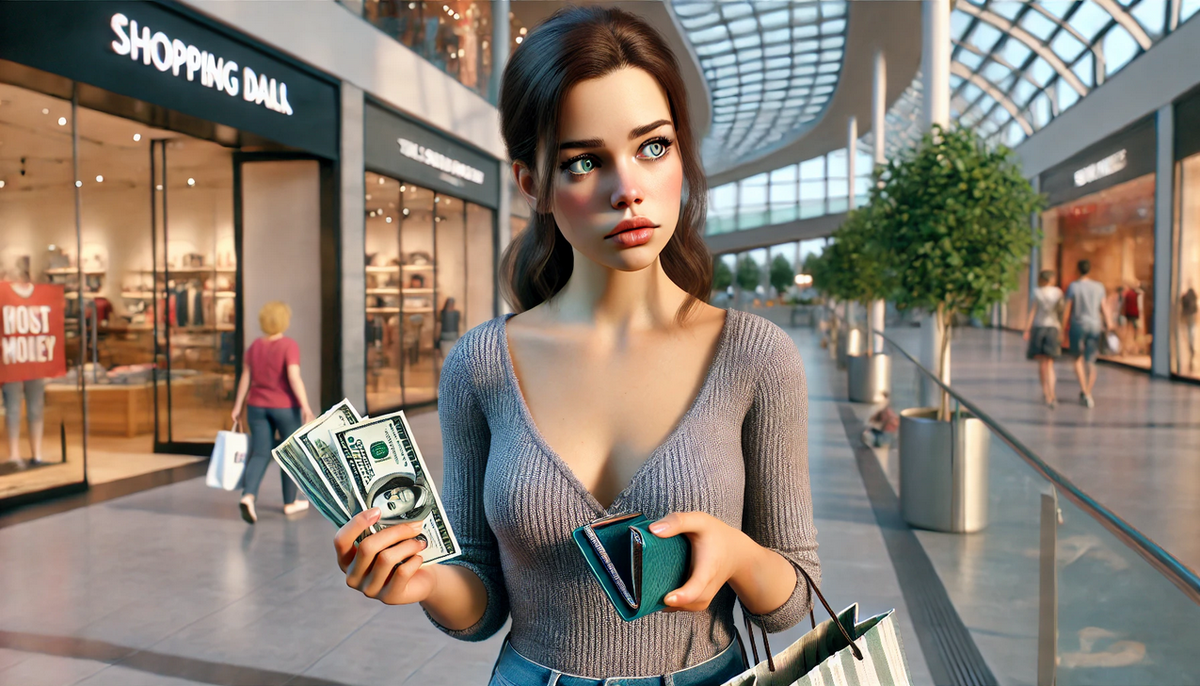 Финансовая грамотность