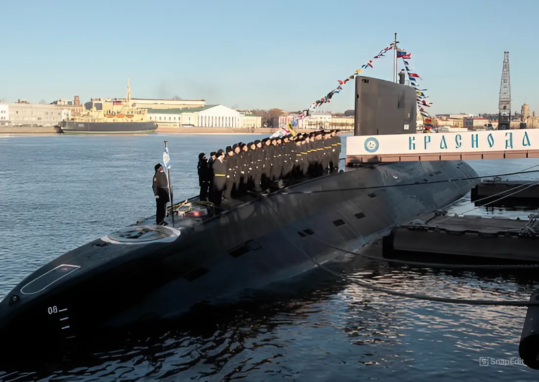    Изображение ОСК 