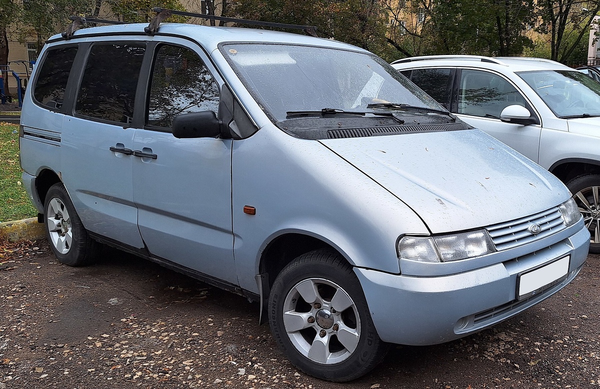    Изображение Wikipedia Commons 