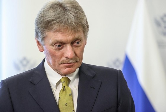    Сергей Булкин/NEWS.ru