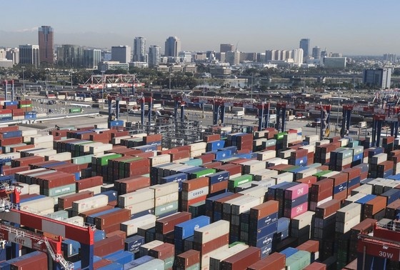    Ringo Chiu/Keystone Press Agency/Global Look Press