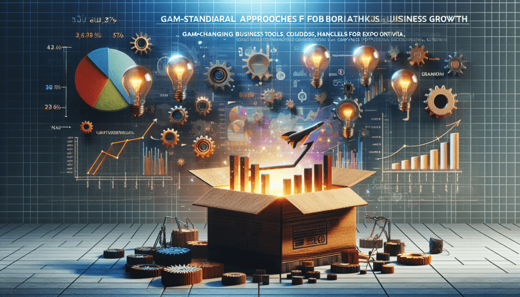    growth_hacking_nestandardnye_podkhody_k_rostu_biznesa admin