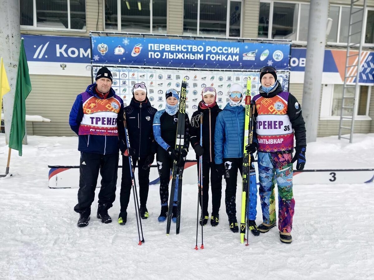 Поздравления с днем рождения девушке тренеру