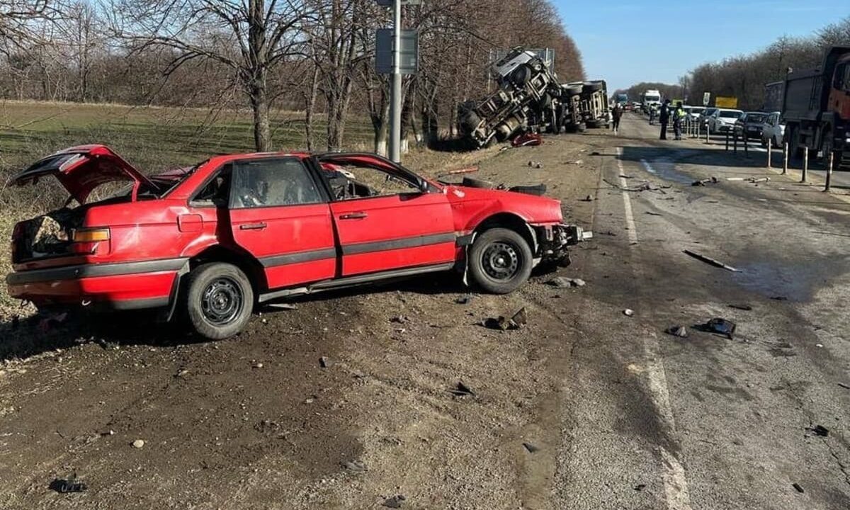    Фото пресс-службы ГУ МВД по Краснодарскому краю