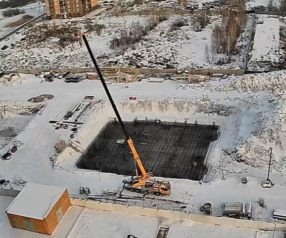    Фото: наш.дом.рф