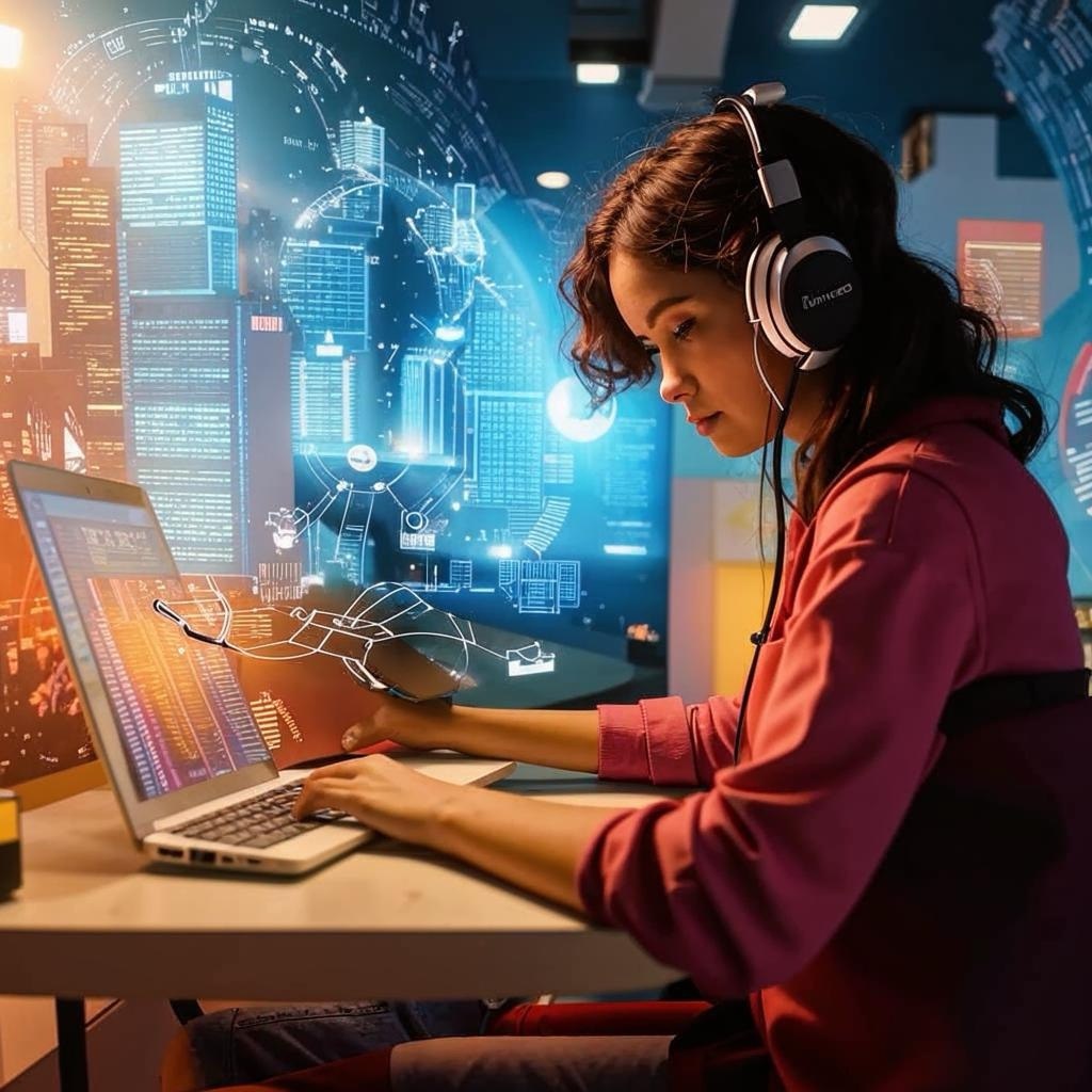 Правообладатель:https://giga.chat/gigachat/agents/7101c625-42ab-45fe-b168-323970c12eba/sessions/69e2feb3-5a85-4581-9066-dc08f21bb