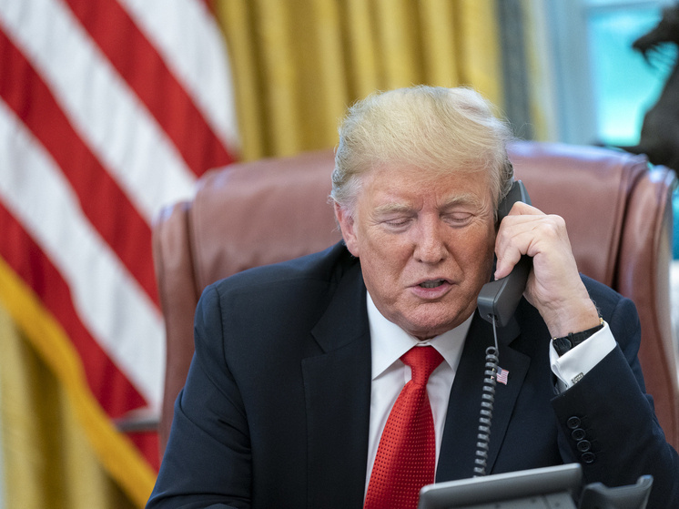 Фото: ru.wikipedia.org