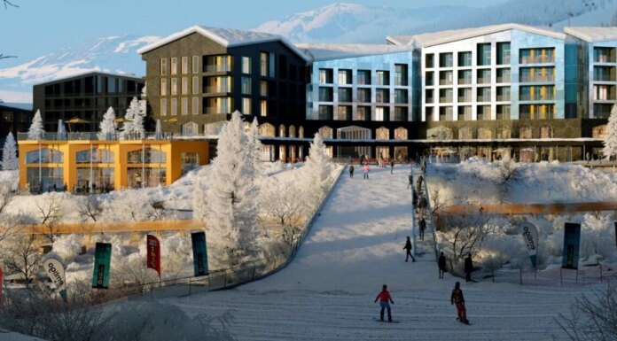    Фото: сайт Администрации правительства Кузбасса