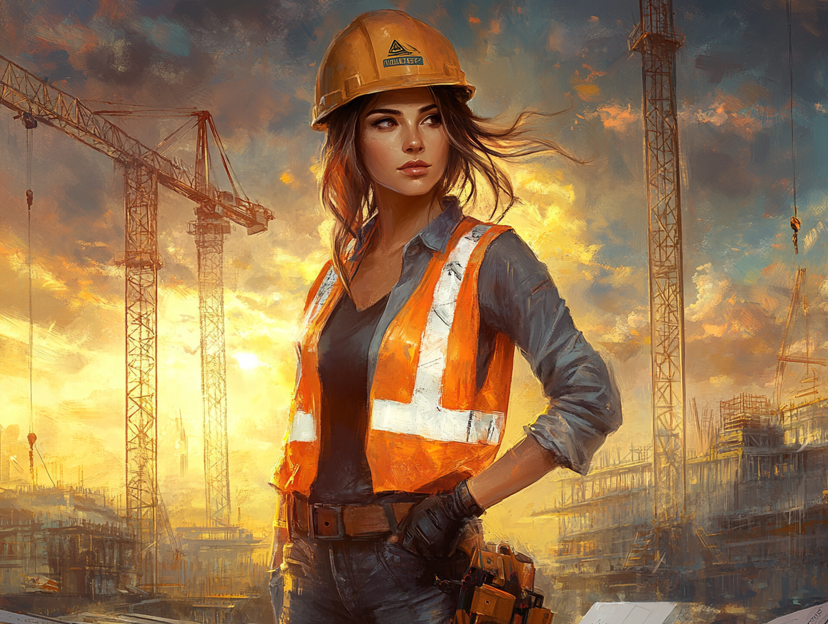    Гарантии в строительстве: как защитить свои интересы и избежать финансовых рисков Антон