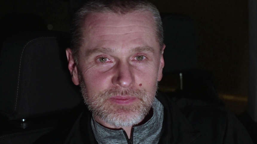    Фото: © РИА Новости; 5-tv.ru