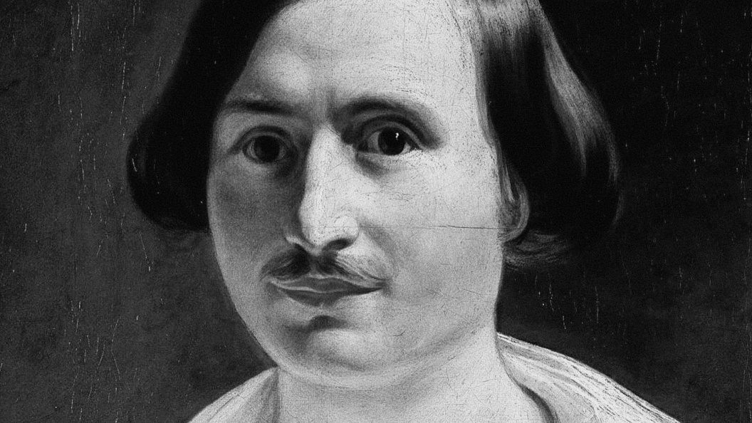    hermitage_museum/Globallookpress